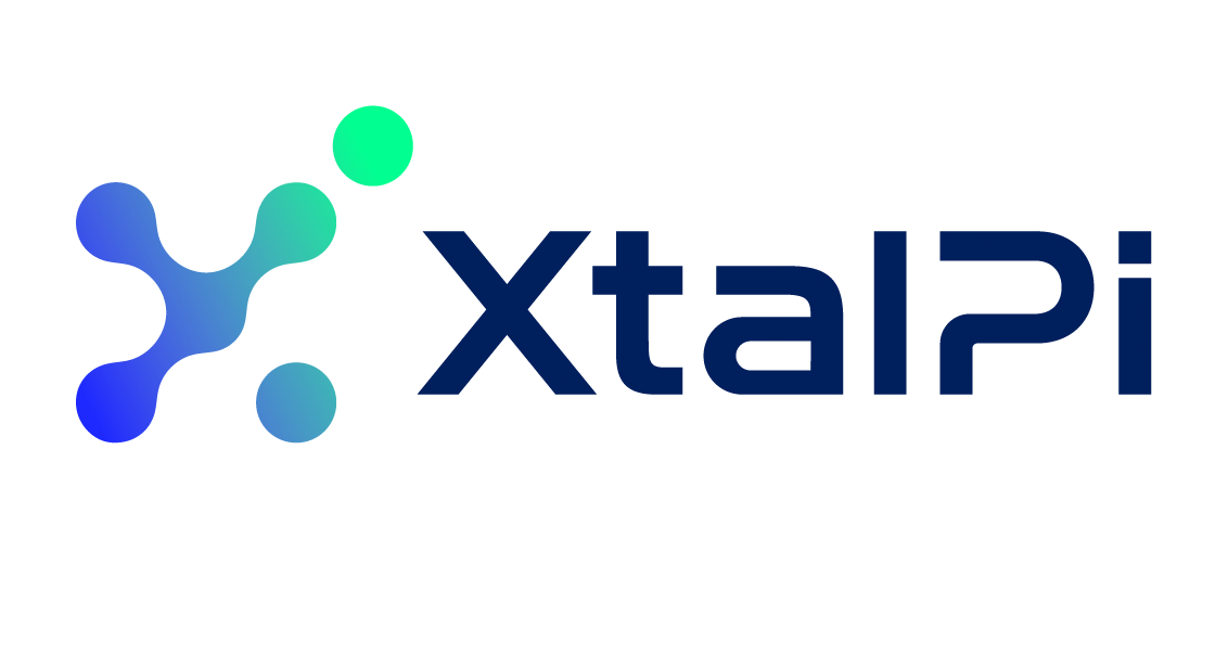 XTaiPi