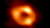 Imaging